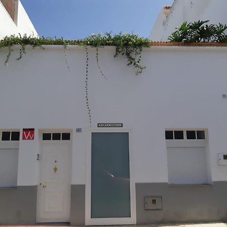 Punta Brava Relax Apartment Puerto de la Cruz  Ngoại thất bức ảnh