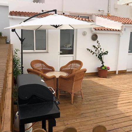 Punta Brava Relax Apartment Puerto de la Cruz  Ngoại thất bức ảnh